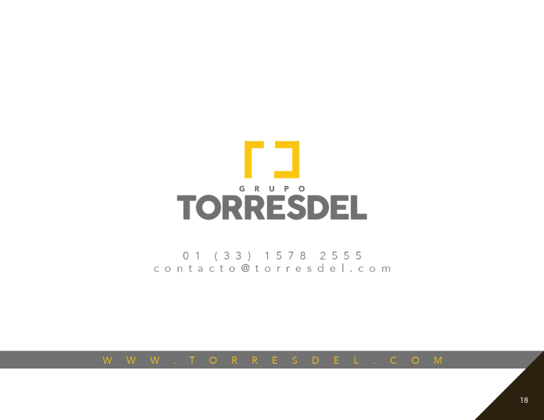 Brochure-TorresDel